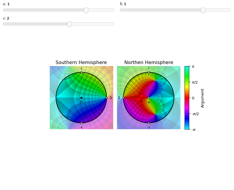 ../../_images/complex_analysis-14.small.png