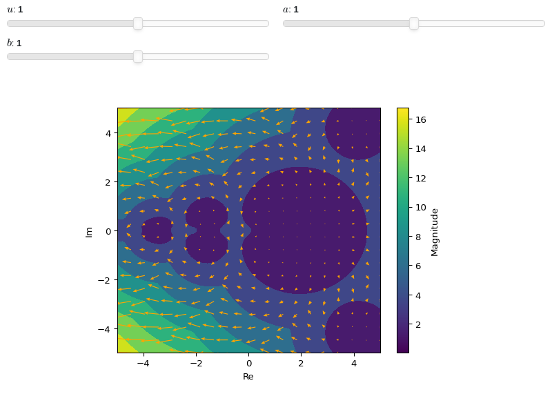 ../../_images/complex_analysis-34.small.png