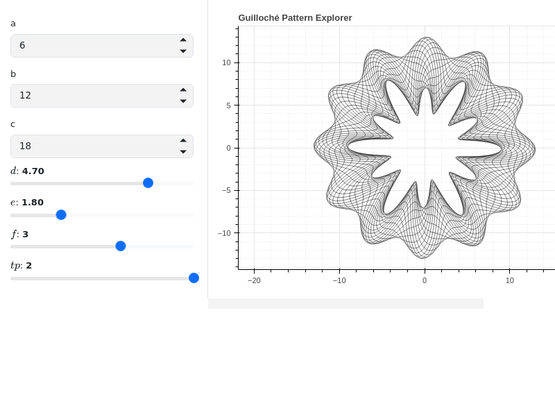 ../../_images/functions_2d-21.small.png