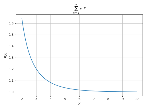 ../../_images/functions_2d-42.png