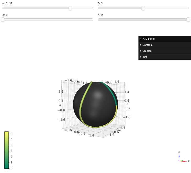 ../../_images/functions_3d-14.small.png