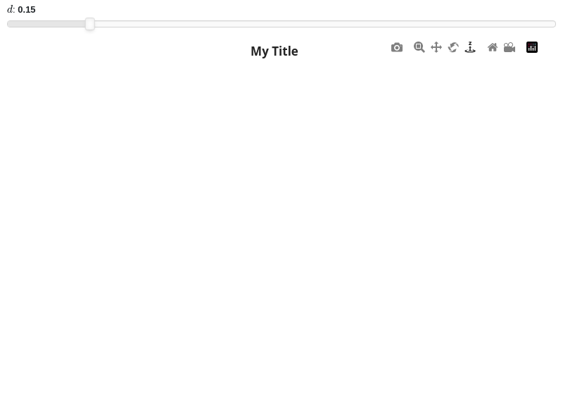 ../_images/interactive-1.small.png