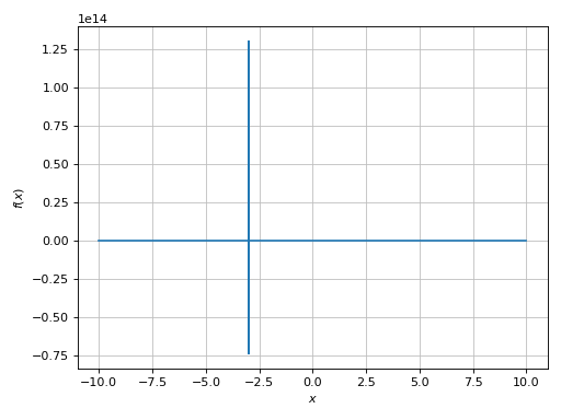 ../_images/tut-0-28.png