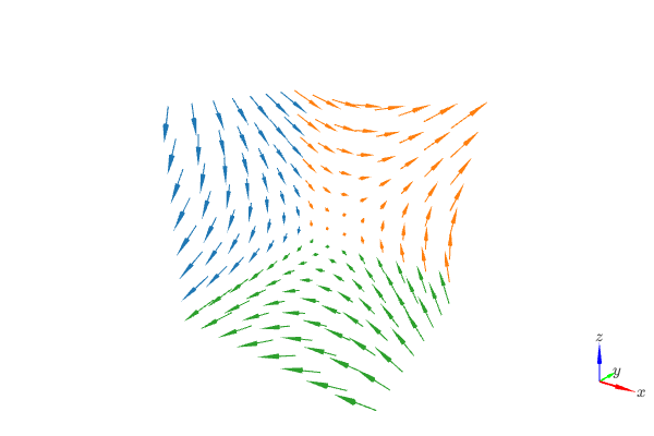 ../../_images/vectors-13.small.png