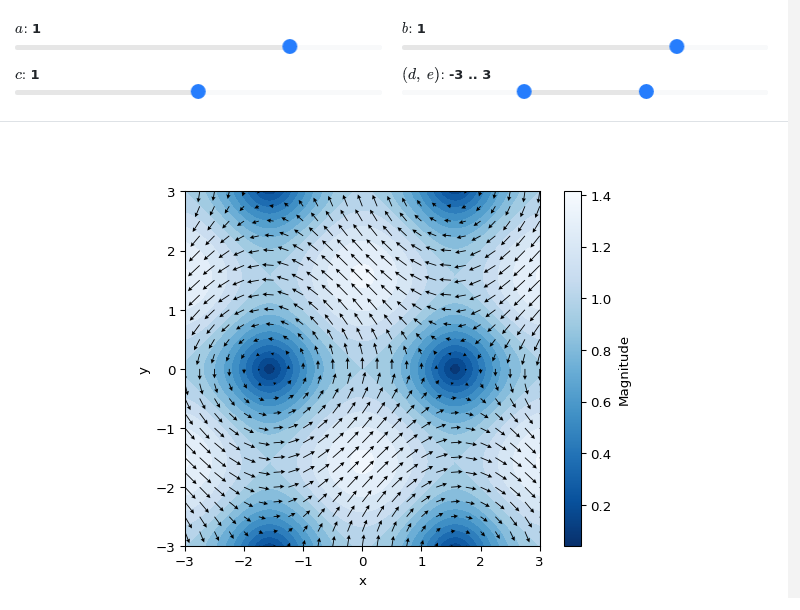 ../../_images/vectors-7.small.png