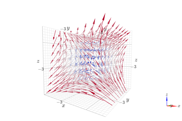 ../../_images/vectors-8.small.png