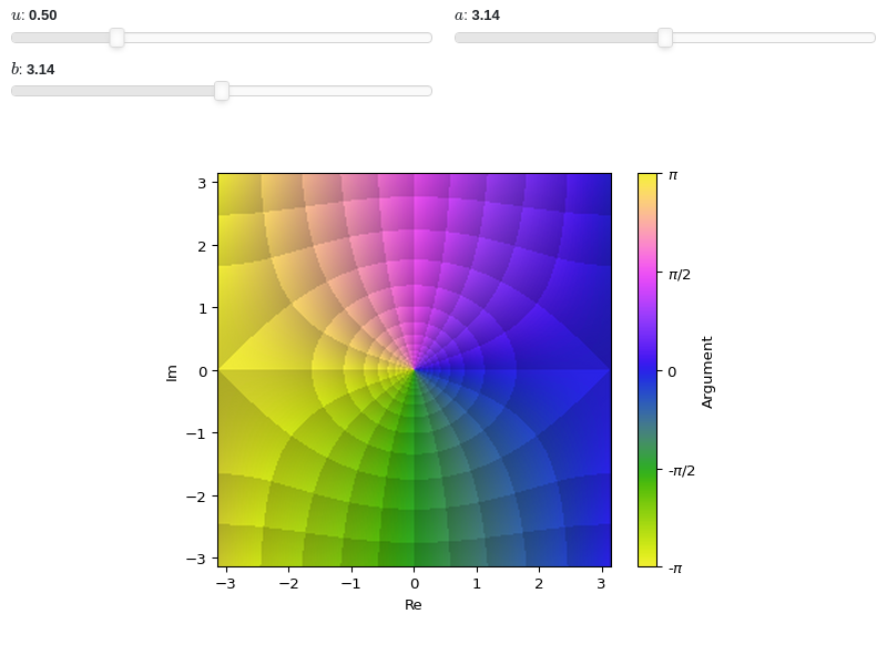 ../../_images/complex_analysis-6.small.png