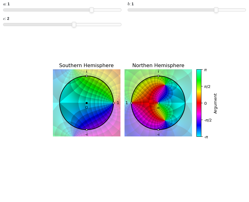 ../../_images/complex_analysis-14.small.png