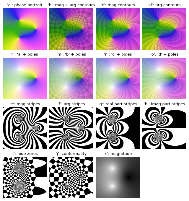 ../../_images/complex_analysis-31.png