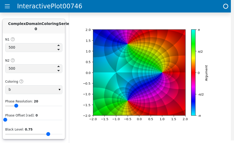 ../../_images/complex_analysis-34.small.png