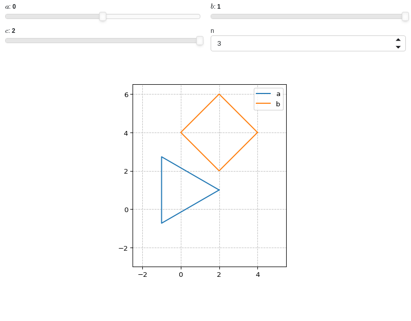 ../../_images/functions_2d-48.small1.png