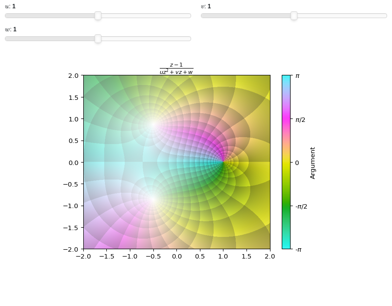 _images/overview-3.small.png