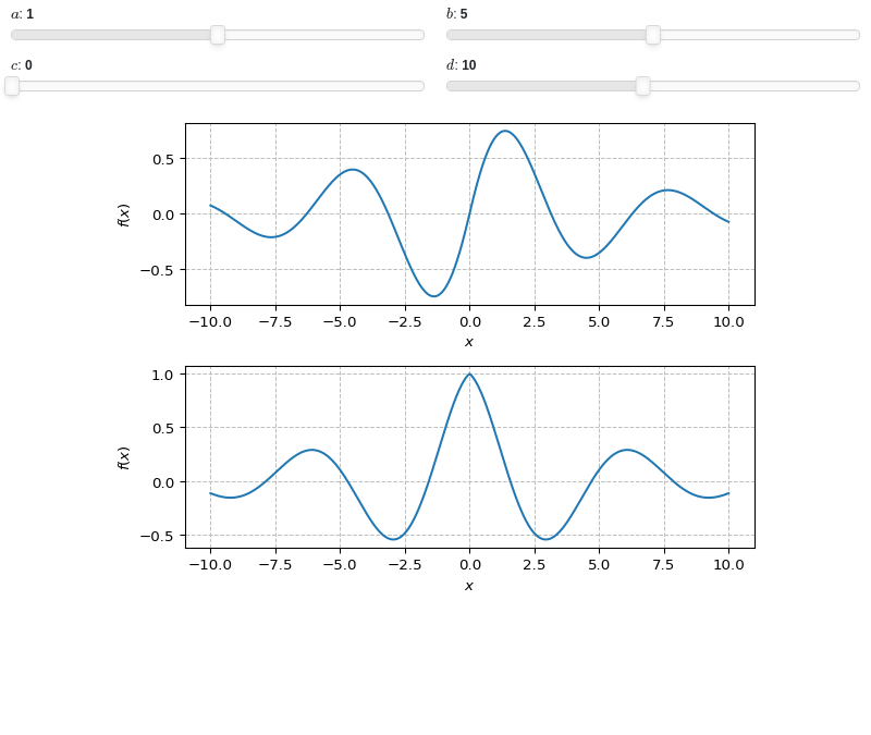 ../_images/plotgrid-4.small.png