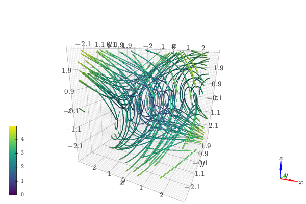 ../../_images/vectors-14.small.png
