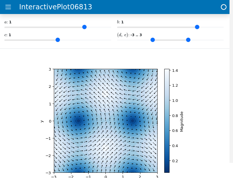../../_images/vectors-7.small.png