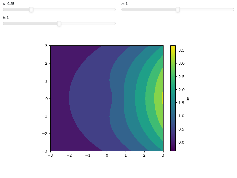 ../../_images/complex_analysis-28.small.png