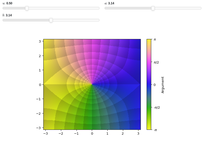 ../../_images/complex_analysis-35.small.png