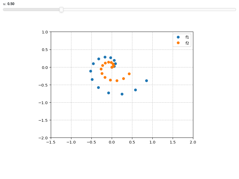 ../../_images/complex_analysis-5.small.png