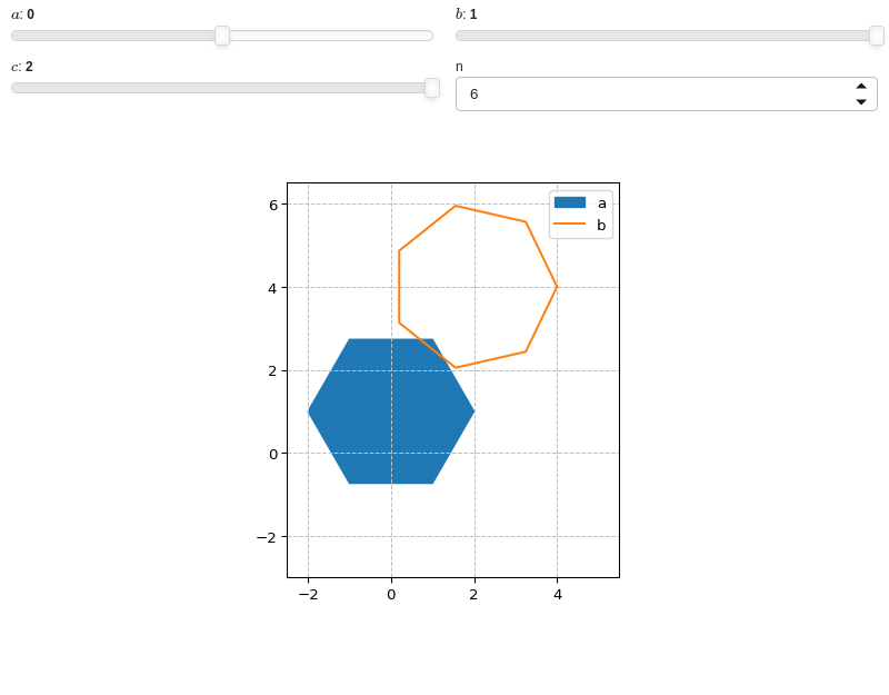 ../../_images/functions_2d-48.small.png
