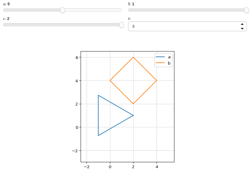 ../../_images/functions_2d-48.small1.png