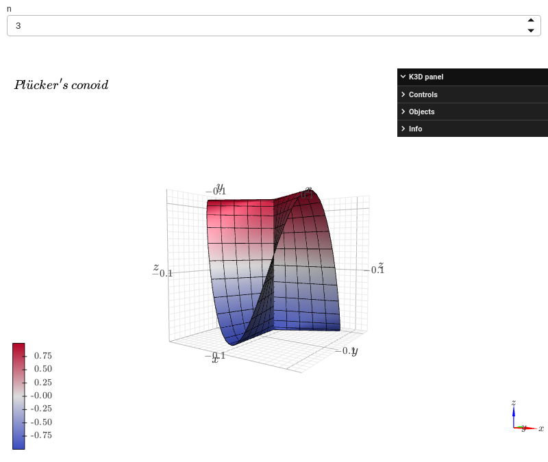 ../../_images/functions_3d-21.small.png