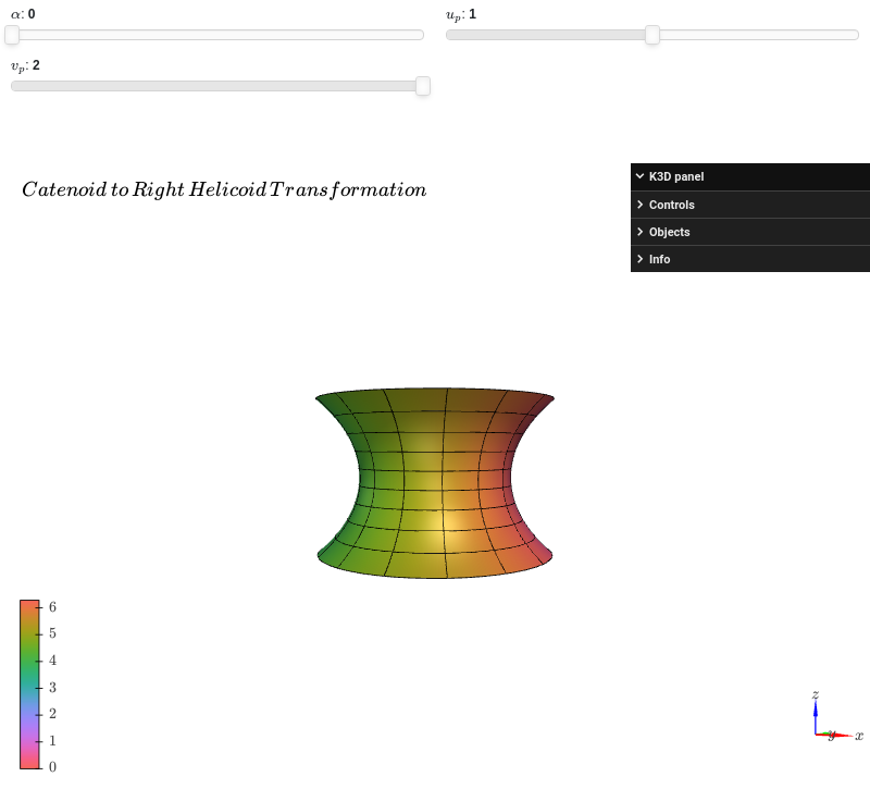 ../../_images/functions_3d-24.small.png