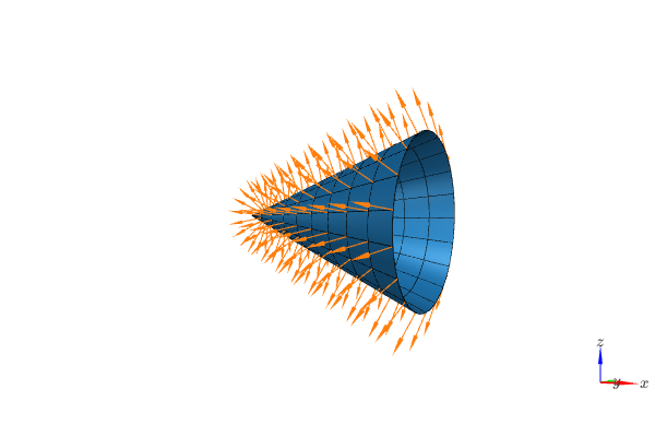_images/overview-8.small.png
