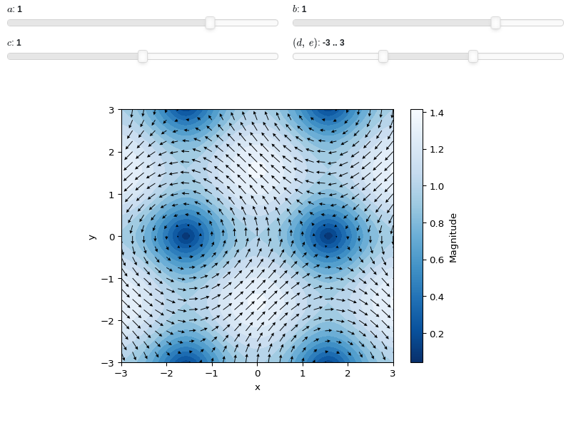 ../../_images/vectors-11.small.png