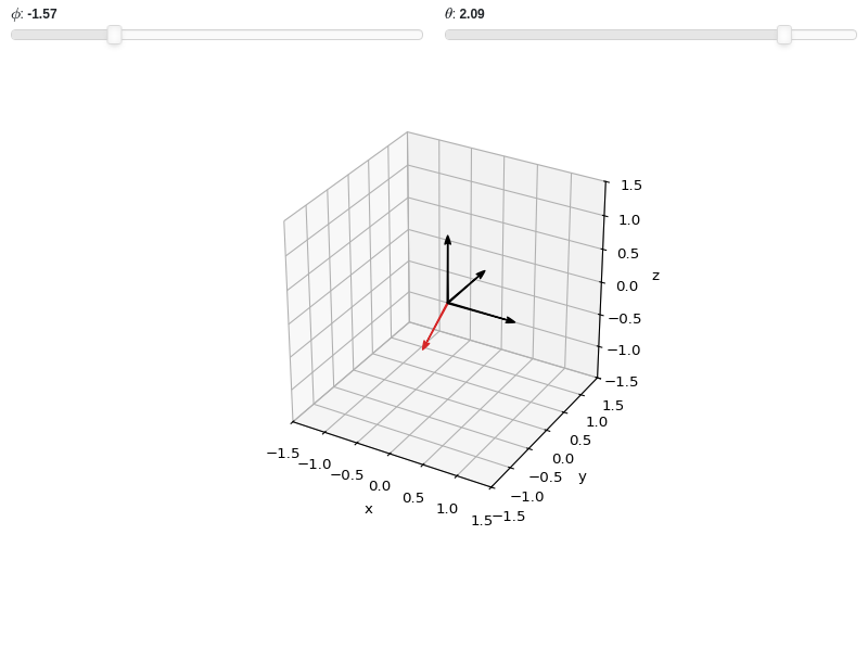 ../../_images/vectors-4.small.png