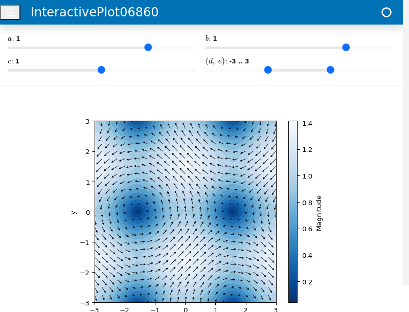 ../../_images/vectors-7.small.png